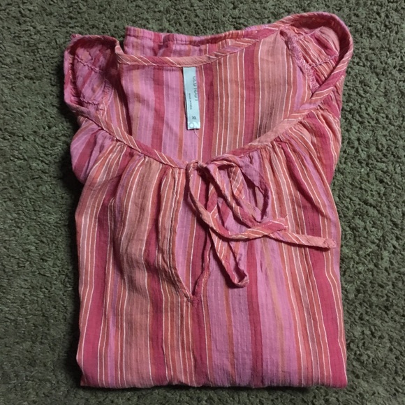 Old Navy - Picture 4 of 5